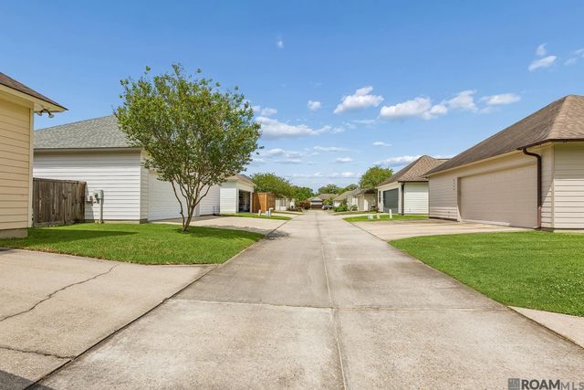 6505 Audubon Square, Baton Rouge, LA 70817