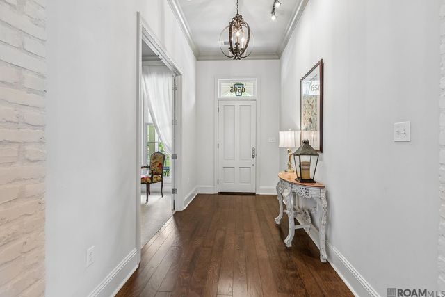 6505 Audubon Square, Baton Rouge, LA 70817