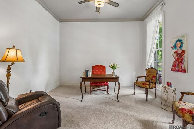 6505 Audubon Square, Baton Rouge, LA 70817