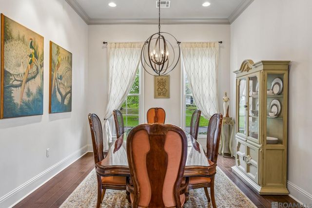 6505 Audubon Square, Baton Rouge, LA 70817