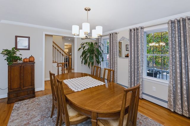 44 Clark Rd, Sturbridge, MA 01518