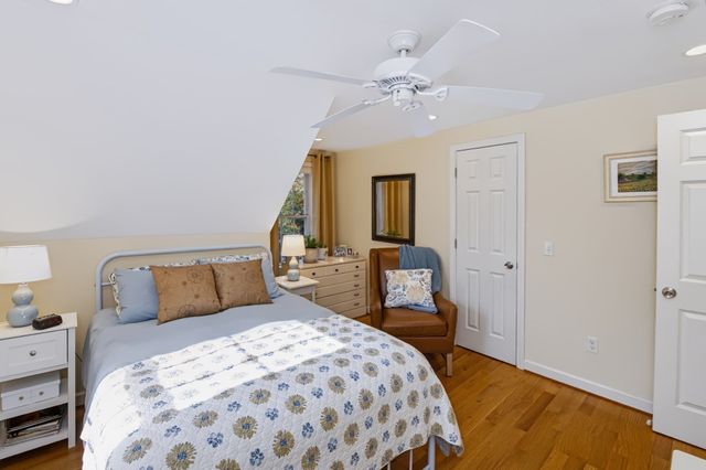 44 Clark Rd, Sturbridge, MA 01518