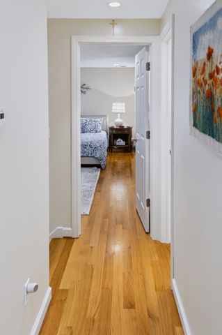 44 Clark Rd, Sturbridge, MA 01518