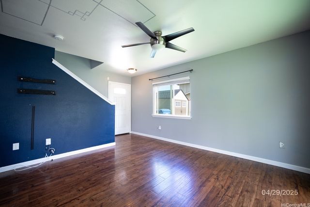 87-1642 Mokila Street, Waianae, HI 96792