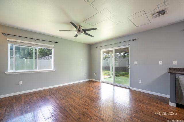 87-1642 Mokila Street, Waianae, HI 96792