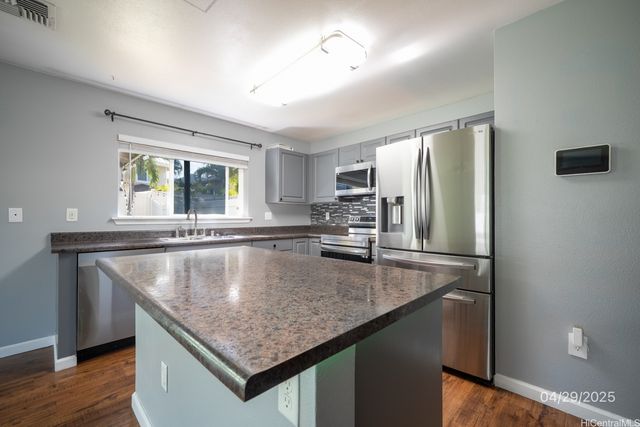 87-1642 Mokila Street, Waianae, HI 96792