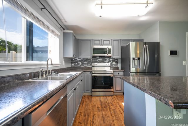 87-1642 Mokila Street, Waianae, HI 96792