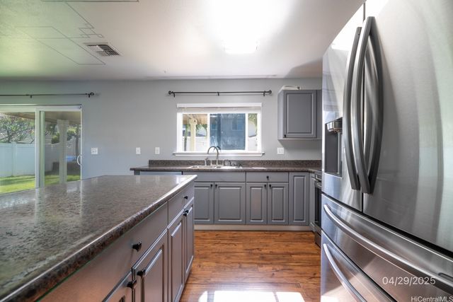 87-1642 Mokila Street, Waianae, HI 96792