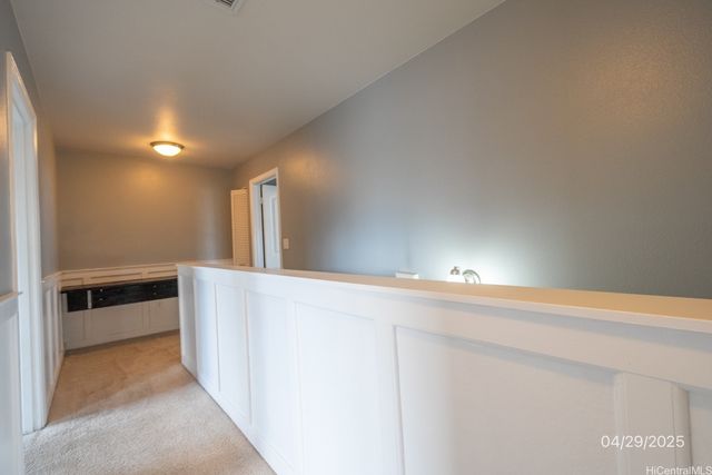 87-1642 Mokila Street, Waianae, HI 96792