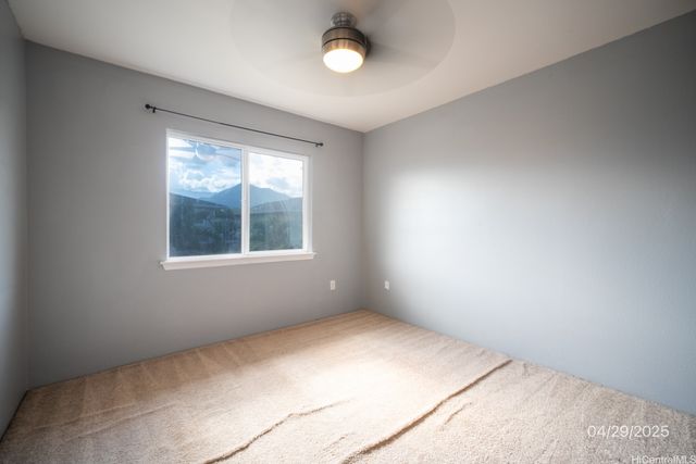 87-1642 Mokila Street, Waianae, HI 96792