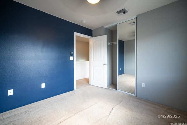 87-1642 Mokila Street, Waianae, HI 96792
