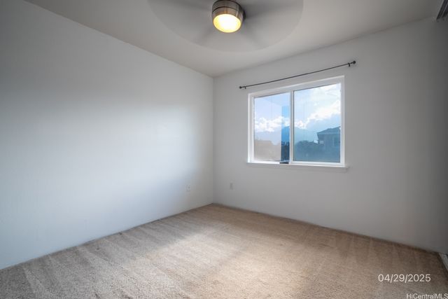 87-1642 Mokila Street, Waianae, HI 96792