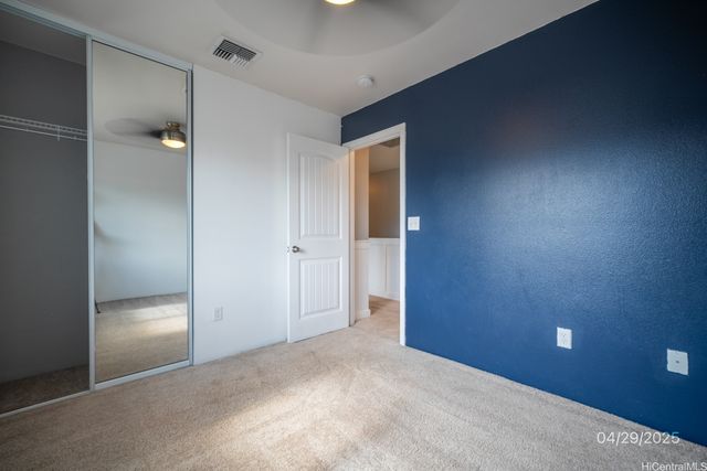 87-1642 Mokila Street, Waianae, HI 96792