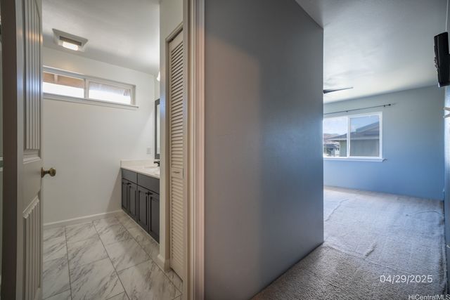 87-1642 Mokila Street, Waianae, HI 96792