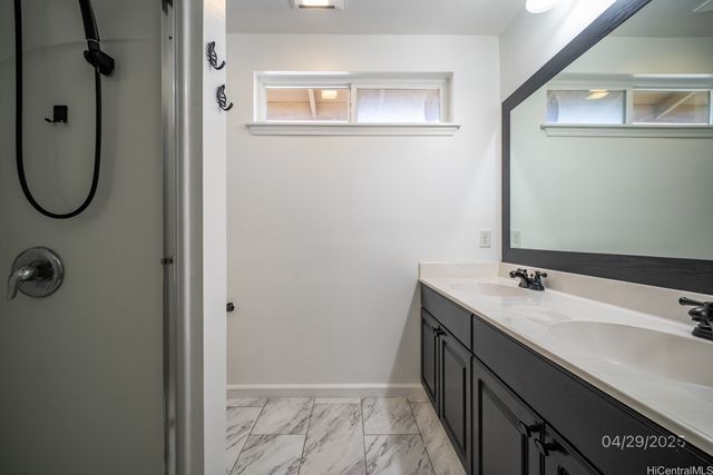 87-1642 Mokila Street, Waianae, HI 96792