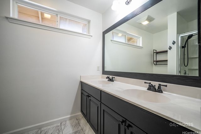 87-1642 Mokila Street, Waianae, HI 96792