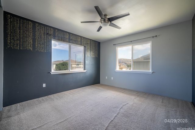 87-1642 Mokila Street, Waianae, HI 96792