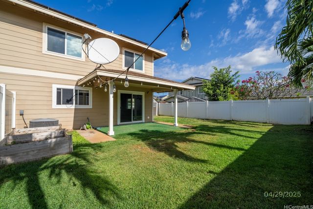 87-1642 Mokila Street, Waianae, HI 96792