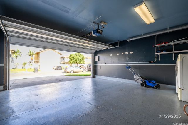 87-1642 Mokila Street, Waianae, HI 96792