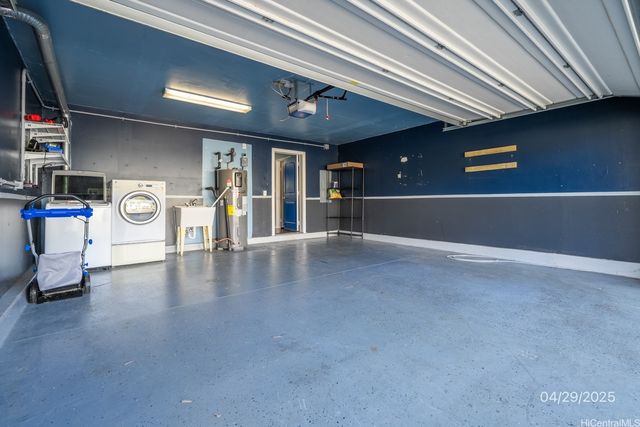 87-1642 Mokila Street, Waianae, HI 96792