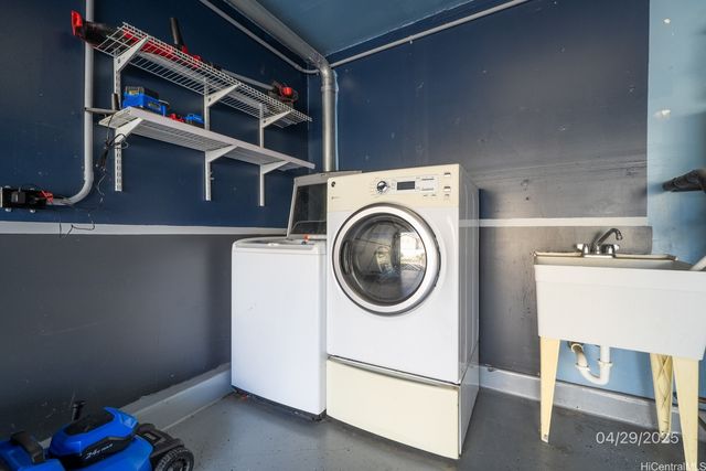 87-1642 Mokila Street, Waianae, HI 96792