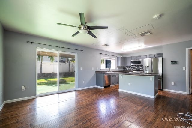 87-1642 Mokila Street, Waianae, HI 96792
