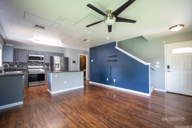 87-1642 Mokila Street, Waianae, HI 96792