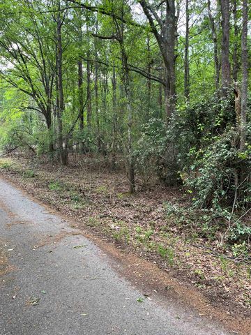 289 Leeds Lane, Spartanburg, SC 29307