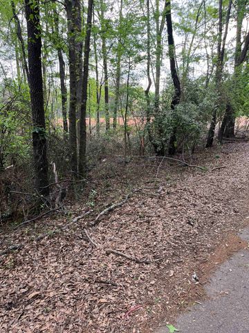 289 Leeds Lane, Spartanburg, SC 29307