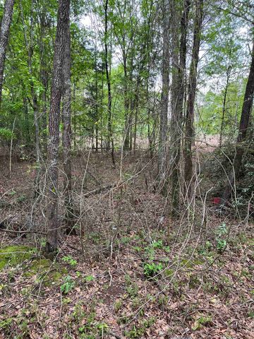 289 Leeds Lane, Spartanburg, SC 29307