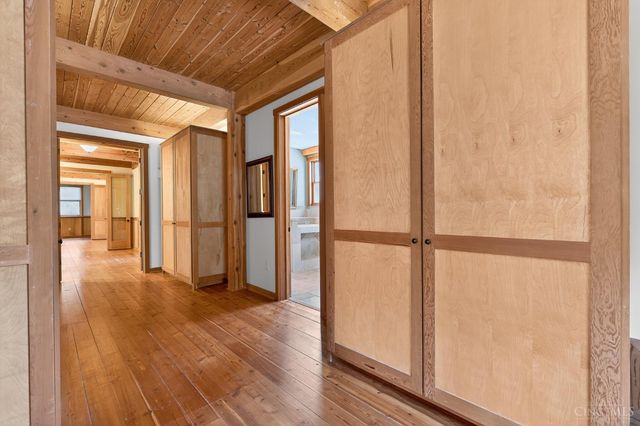 3952 Merwin Farms Drive, Pierce Twp, OH 45157