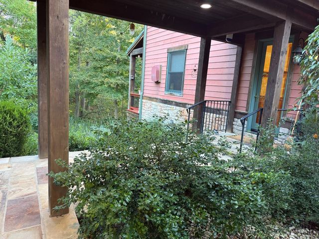 3952 Merwin Farms Drive, Pierce Twp, OH 45157