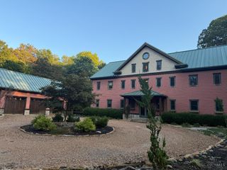 3952 Merwin Farms Drive, Pierce Twp, OH 45157