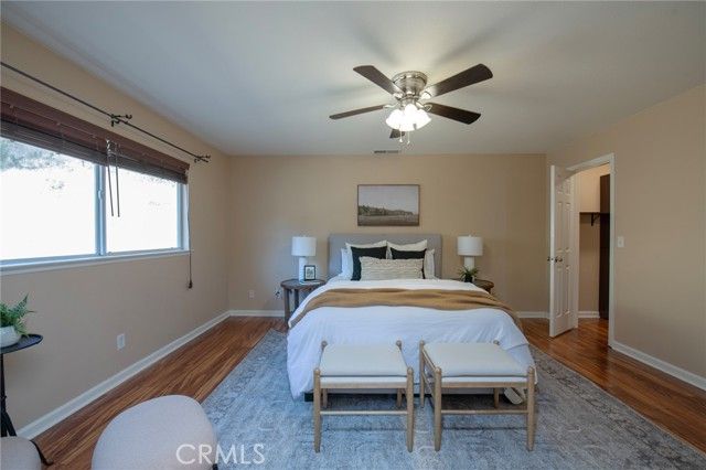 33072 Black Mountain Road, Tollhouse, CA 93667