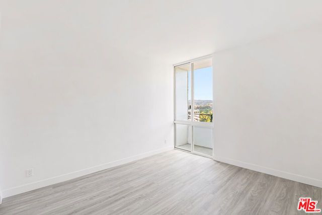 10390 WILSHIRE Boulevard 1501, Los Angeles, CA 90024