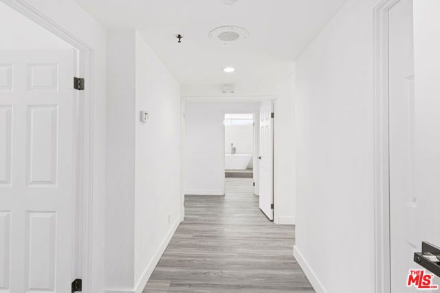 10390 WILSHIRE Boulevard 1501, Los Angeles, CA 90024