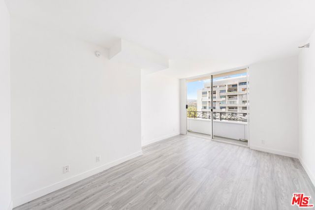 10390 WILSHIRE Boulevard 1501, Los Angeles, CA 90024
