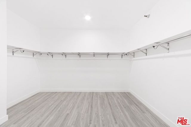 10390 WILSHIRE Boulevard 1501, Los Angeles, CA 90024