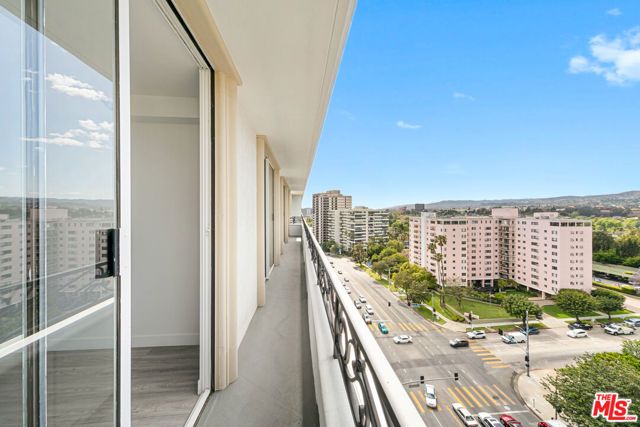 10390 WILSHIRE Boulevard 1501, Los Angeles, CA 90024