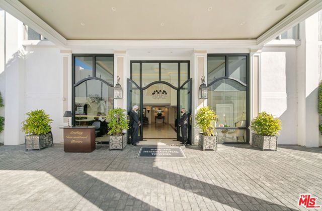 10390 WILSHIRE Boulevard 1501, Los Angeles, CA 90024