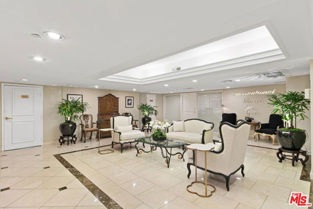 10390 WILSHIRE Boulevard 1501, Los Angeles, CA 90024