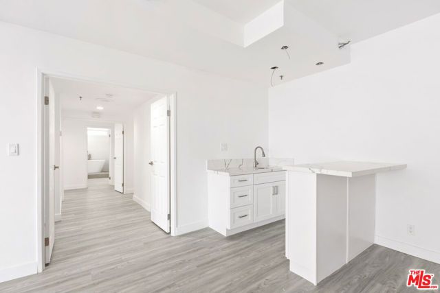 10390 WILSHIRE Boulevard 1501, Los Angeles, CA 90024