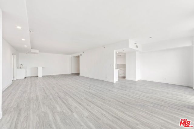 10390 WILSHIRE Boulevard 1501, Los Angeles, CA 90024