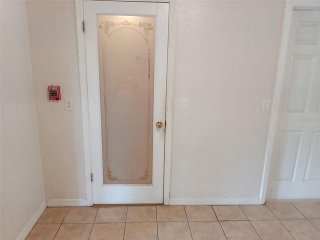 1349 E WISCONSIN AVENUE, Deland, FL 32724