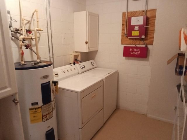 1349 E WISCONSIN AVENUE, Deland, FL 32724