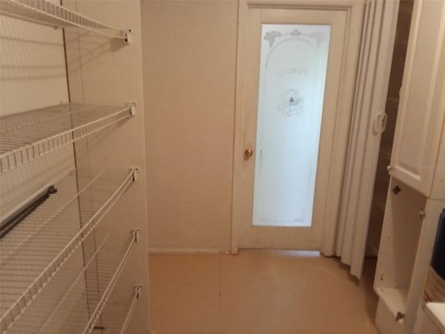 1349 E WISCONSIN AVENUE, Deland, FL 32724