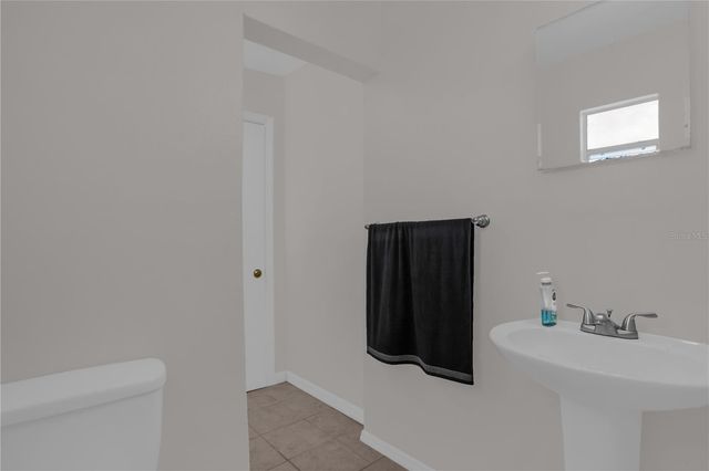 1349 E WISCONSIN AVENUE, Deland, FL 32724