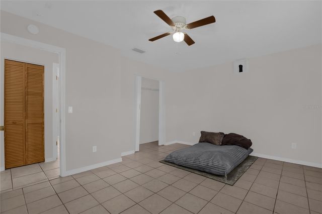 1349 E WISCONSIN AVENUE, Deland, FL 32724