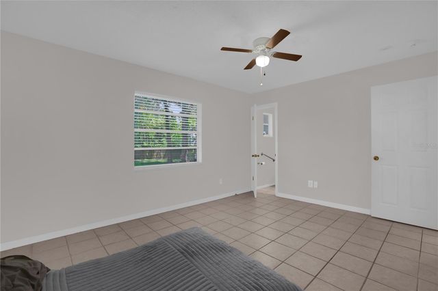 1349 E WISCONSIN AVENUE, Deland, FL 32724