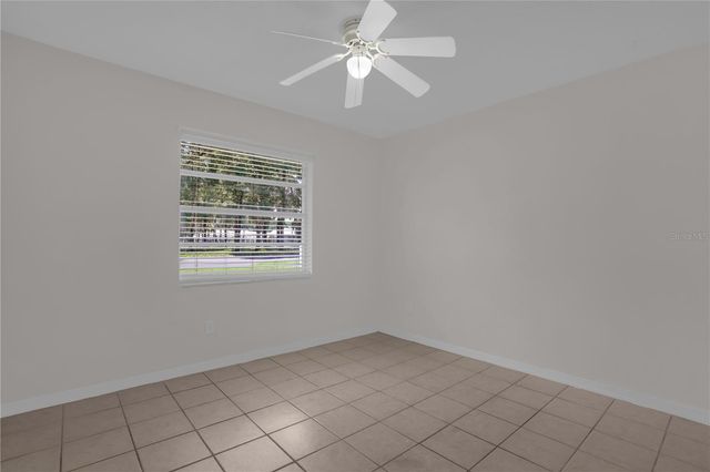 1349 E WISCONSIN AVENUE, Deland, FL 32724